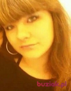 Iwetta , Kobieta, 30, Milanówek, Polska, Zdjęcie: 1