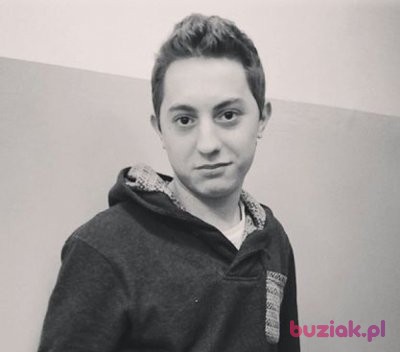 tomos96, Mężczyzna, 29, Warszawa, Polska, Zdjęcie: 2