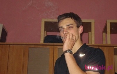Dawid, Mężczyzna, 33, Oława, Polska, Zdjęcie: 2