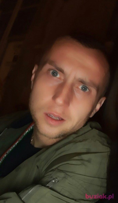 Romeo, Male, 38, Radom, Polska, Photo: 2