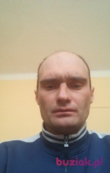 Marcin, Mężczyzna, 40, Prabuty, Polska, Zdjęcie: 2