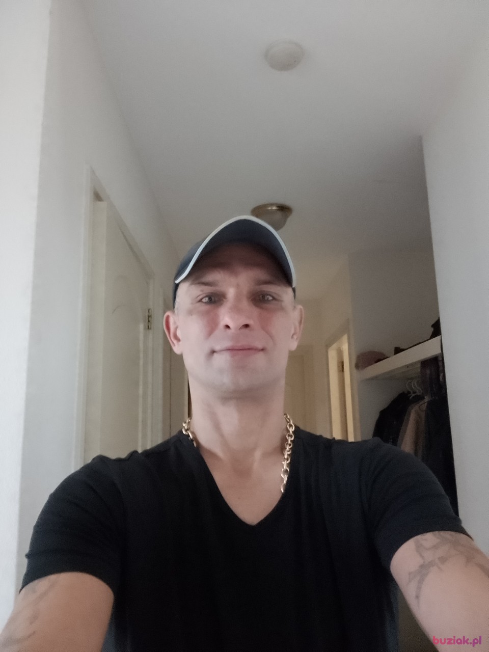 Mar, Male, 43, Haarlem North Holland Province, Holandia, Photo: 3