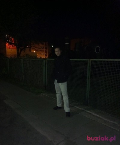 Aatami, Male, 32, Sochaczew, Polska: 1