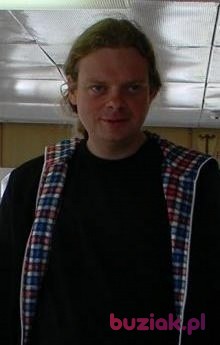 Artur, Mężczyzna, 48, Łosice, Polska, Zdjęcie: 1