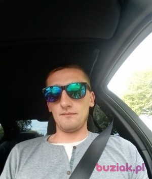 Piotr, Mężczyzna, 33, Toruń, Polska: 1