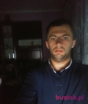 mateusz, Mężczyzna, 29, Żerków, Polska, Zdjęcie: 3