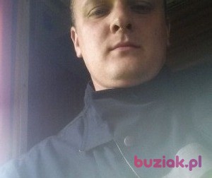 Malolat , Male, 28, Darłowo, Polska: 1