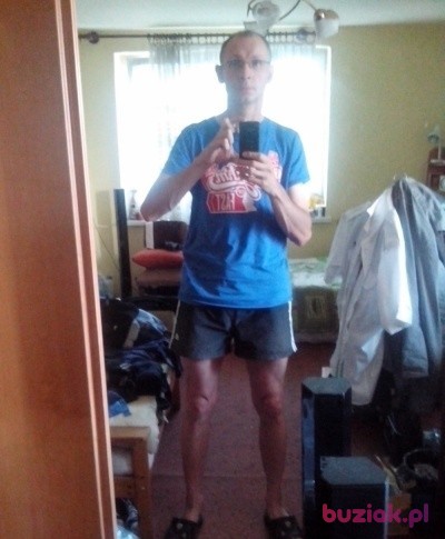 Krzysztof, Mężczyzna, 52, Kostrzyn, Polska, Zdjęcie: 1