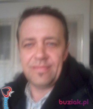 grzegorz, Mężczyzna, 57, Piekary Śląskie, Polska, Zdjęcie: 1