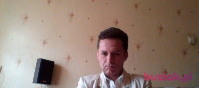 luckyman123, Mężczyzna, 56, Legnica, Polska, Zdjęcie: 5