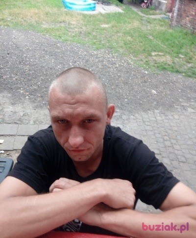 Piotr, Mężczyzna, 36, Ruda Śląska, Polska, Zdjęcie: 2