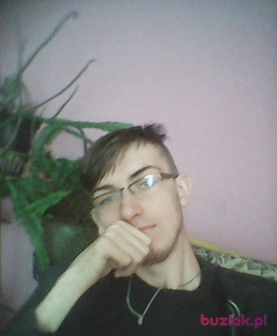 Kamil, Male, 28, Stąporków, Polska: 1