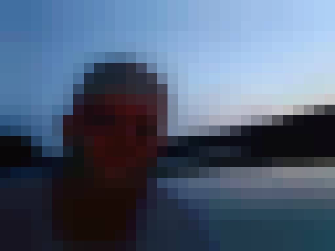 Witek, Male, 42, Holandia: 1