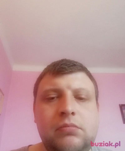 adam, Mężczyzna, 43, Racibórz, Polska: 1