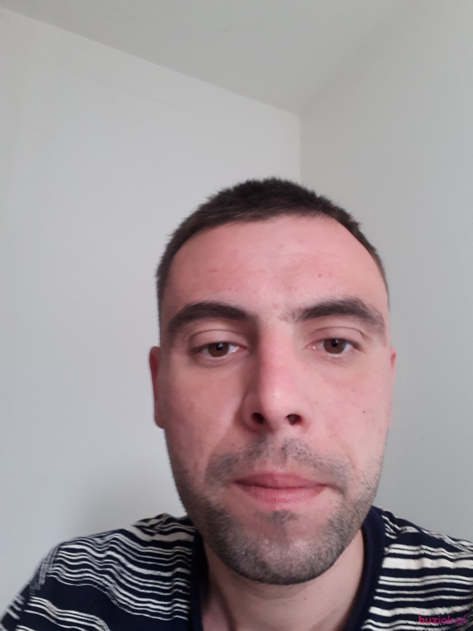 Lucas, Male, 35, Kętrzyn, Polska, Photo: 1
