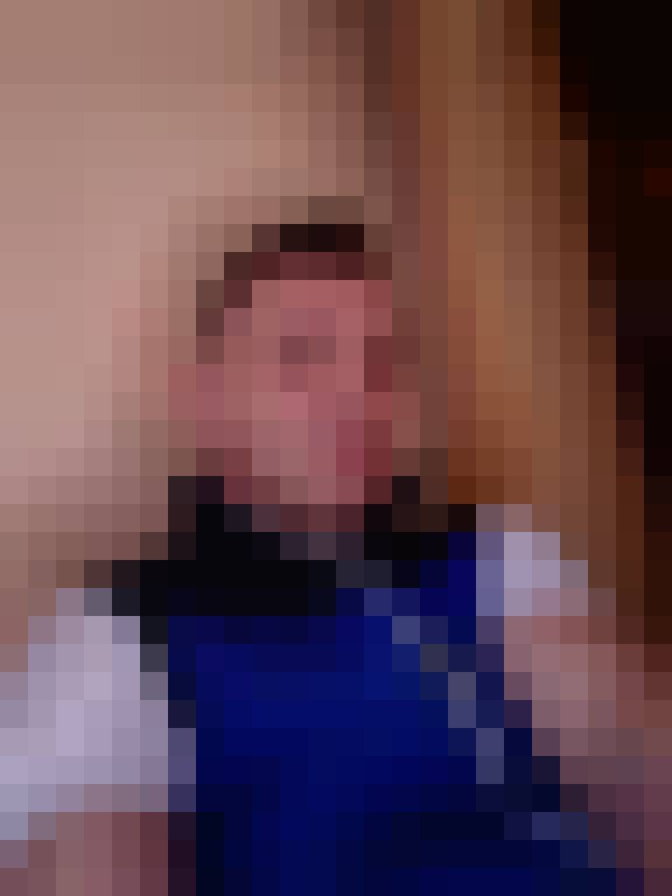 Jacek, Mężczyzna, 50, Tomaszów Mazowiecki, Polska, Zdjęcie: 2