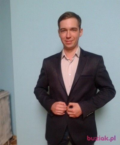 bl3jder5, Mężczyzna, 34, Gliwice, Polska, Zdjęcie: 2