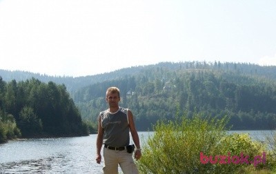 damian, Male, 52, Siemianowice Śląskie, Polska, Photo: 2