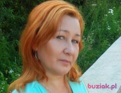 Karina, Female, 56, Białystok, Polska, Photo: 4
