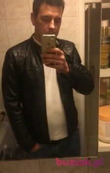Grzegorz, Mężczyzna, 34, Haarlem North Holland Province, Holandia: 1