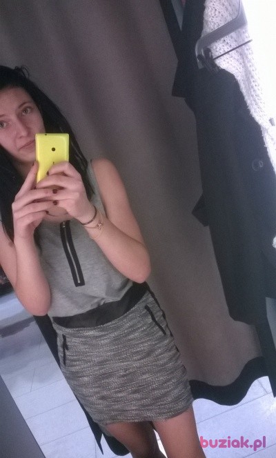Patrycja , Kobieta, 25, Łódź, Polska, Zdjęcie: 2