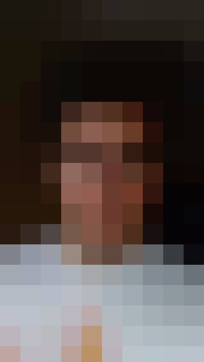 Janeczek, Male, 33, Sławno, Polska, Photo: 3