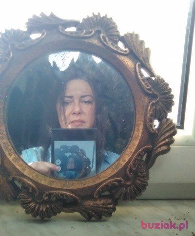 Sonia, Female, 47, Ruda Śląska, Polska, Photo: 1