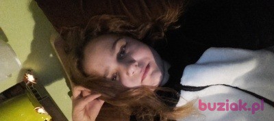 Alicja, Female, 23, Siemianowice Śląskie, Polska, Photo: 2