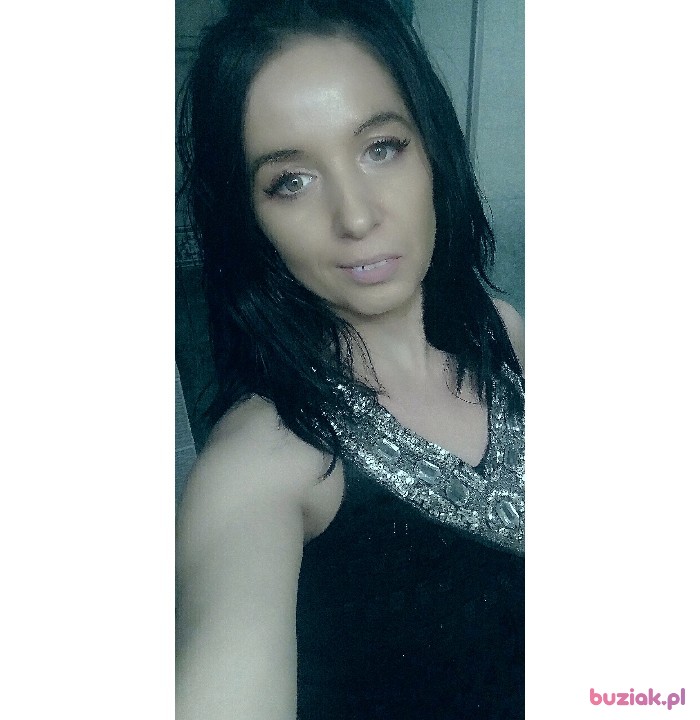 JulkaJulka, Kobieta, 46, Częstochowa, Polska, Zdjęcie: 1