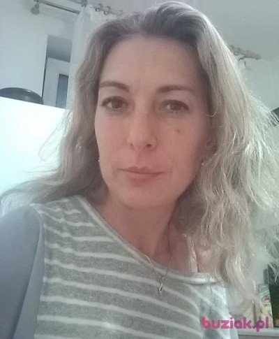 Karolina, Female, 47, Mińsk Mazowiecki, Polska, Photo: 1