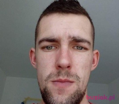 Daniel, Male, 33, Ostrów Lubelski, Polska, Photo: 3