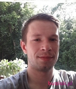 Adam, Mężczyzna, 37, Rotterdam South Holland Province, Holandia: 1