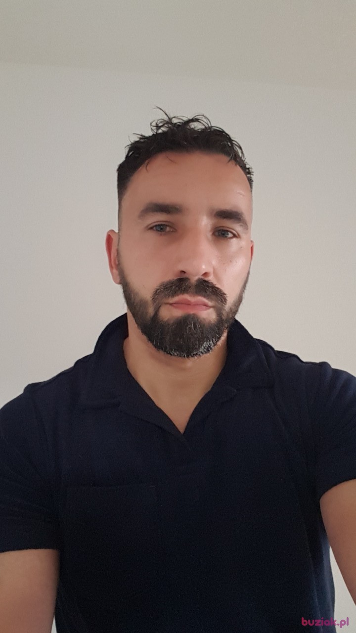 Greg, Mężczyzna, 41, Shrewsbury, Wielka Brytania, Zdjęcie: 1