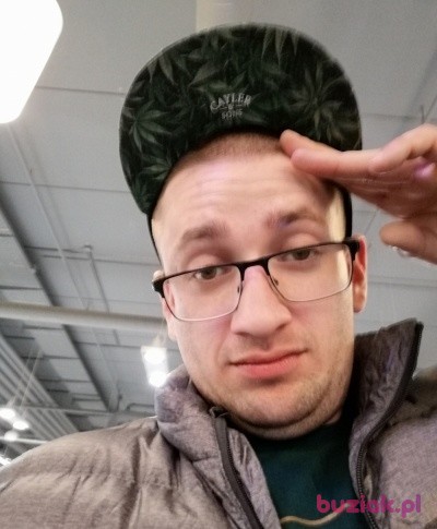 Dany boy, Mężczyzna, 33, Düsseldorf, Niemcy, Zdjęcie: 1
