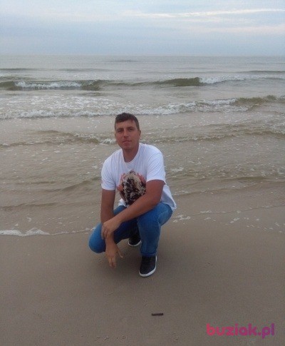 Jacek, Mężczyzna, 38, Warszawa, Polska, Zdjęcie: 2