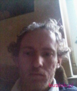 lukasz, Male, 40, Polska, Photo: 1