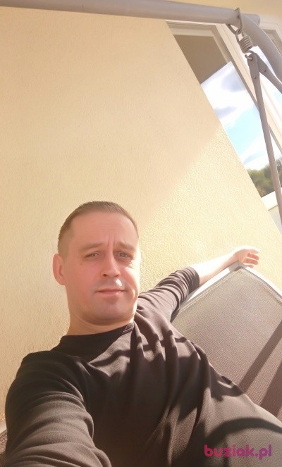 Asmad, Mężczyzna, 34, Warszawa, Polska: 1