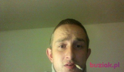 Piotr, Mężczyzna, 42, Wielka Brytania, Zdjęcie: 3