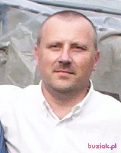 Harry Potter, Male, 60, Kraków, Polska: 1