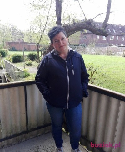wanda, Female, 60, Niemcy: 1