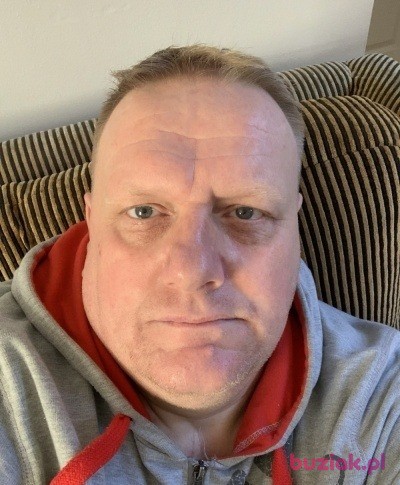 Tomasz, Mężczyzna, 52, Irlandia, Zdjęcie: 4