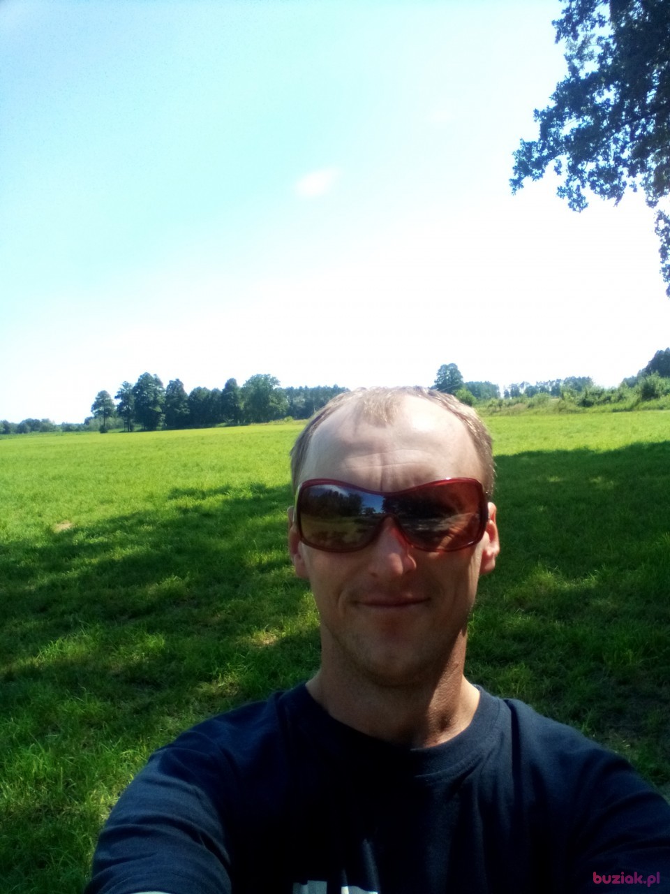 Ivan, Male, 34, Strzelce Opolskie, Polska: 1