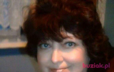 Ania, Kobieta, 67, Gdynia, Polska, Zdjęcie: 4