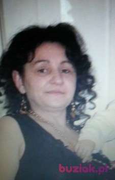 Barbara, Female, 60, Wielka Brytania, Photo: 1