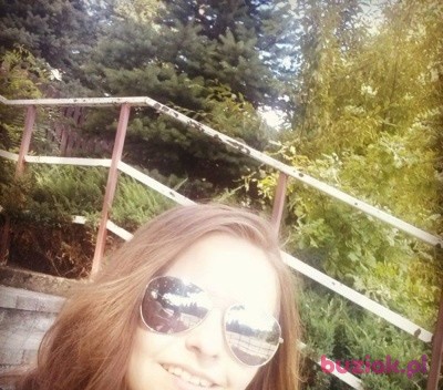 Patrycja , Kobieta, 26, Kraków, Polska, Zdjęcie: 1