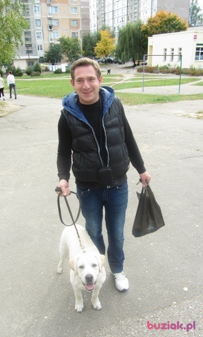 siergiej, Male, 43, Białoruś, Photo: 2
