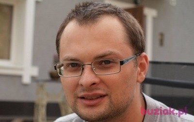 Zakrza86, Male, 38, Kruszwica, Polska, Photo: 3