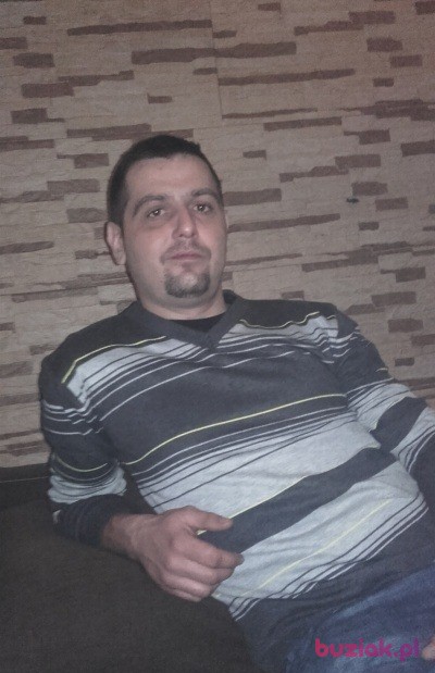 tadek, Male, 41, Imielin, Polska, Photo: 4