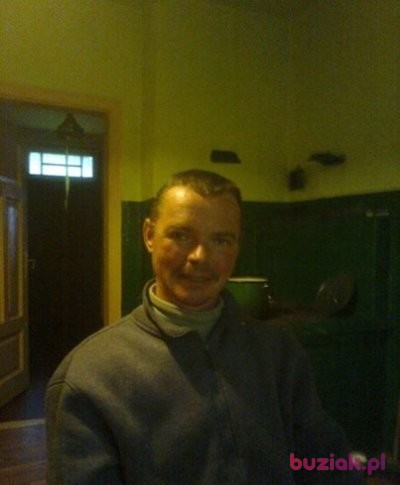 Adam, Mężczyzna, 53, Przysucha, Polska: 1