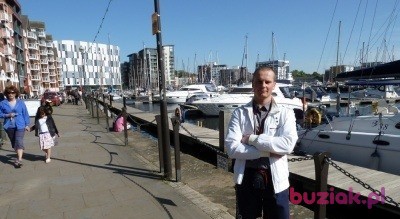 Sławomir, Mężczyzna, 37, Ryglice, Polska, Zdjęcie: 8
